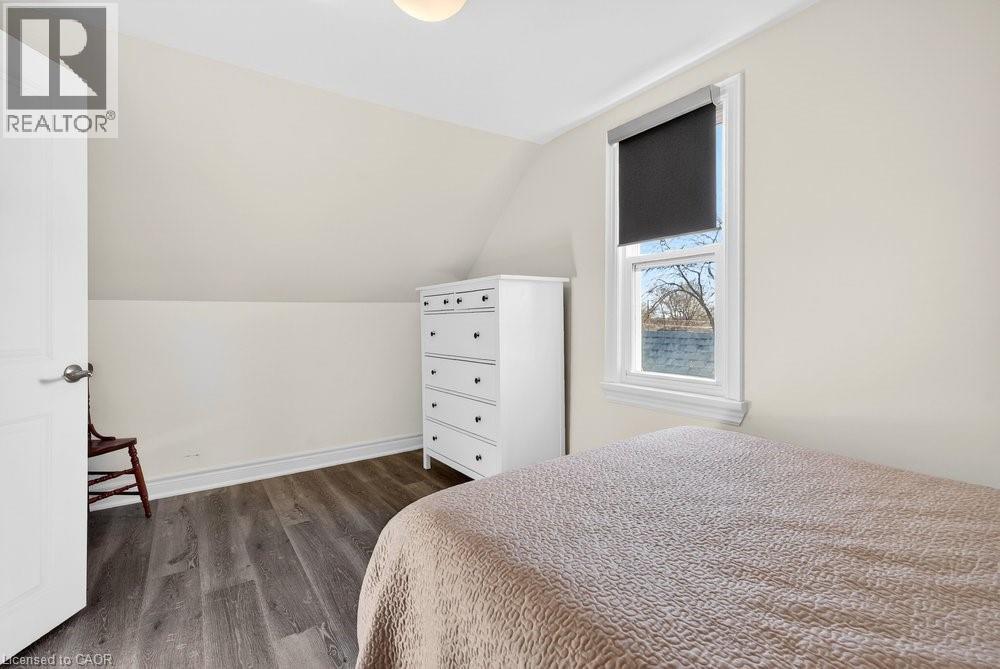 710 Rennie Street, Hamilton, Ontario  L8H 3R2 - Photo 35 - 40811175