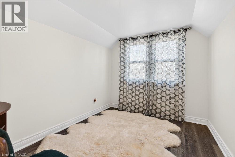 710 Rennie Street, Hamilton, Ontario  L8H 3R2 - Photo 6 - 40811175