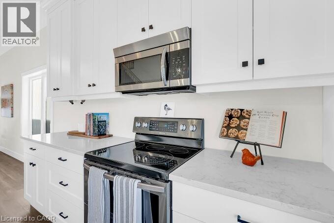 744 Nelson Street W Unit# 7, Port Dover, Ontario  N0A 1N0 - Photo 21 - 40811159