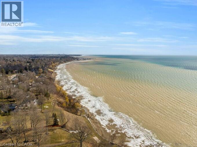 744 Nelson Street W Unit# 7, Port Dover, Ontario  N0A 1N0 - Photo 3 - 40811159