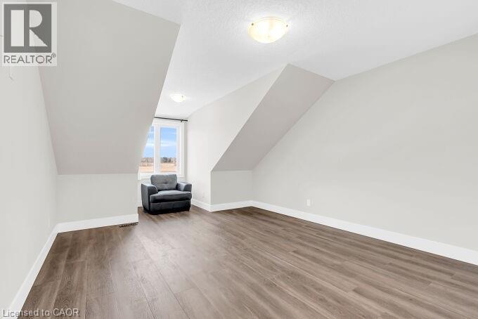 744 Nelson Street W Unit# 7, Port Dover, Ontario  N0A 1N0 - Photo 35 - 40811159