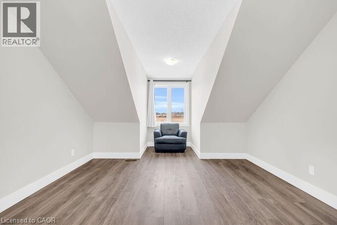 744 Nelson Street W Unit# 7, Port Dover, Ontario  N0A 1N0 - Photo 36 - 40811159
