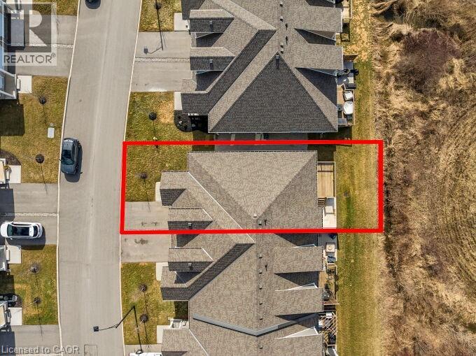 744 Nelson Street W Unit# 7, Port Dover, Ontario  N0A 1N0 - Photo 42 - 40811159