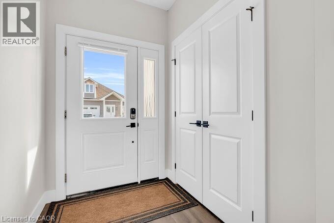 744 Nelson Street W Unit# 7, Port Dover, Ontario  N0A 1N0 - Photo 8 - 40811159
