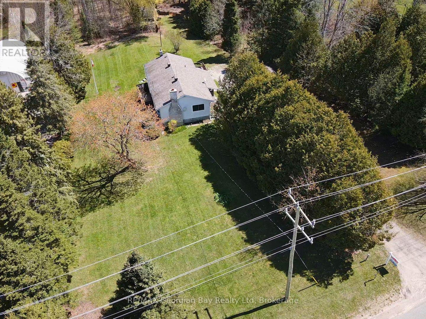 2407 Rumney Road, Tay, Ontario  L4R 4K3 - Photo 35 - S12867874