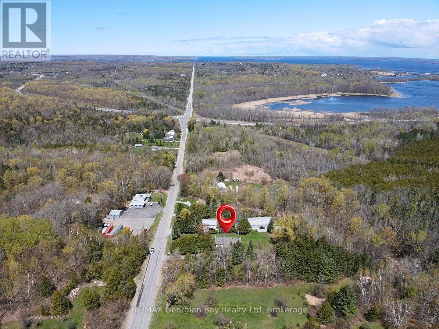 2407 Rumney Road, Tay, Ontario  L4R 4K3 - Photo 37 - S12867874