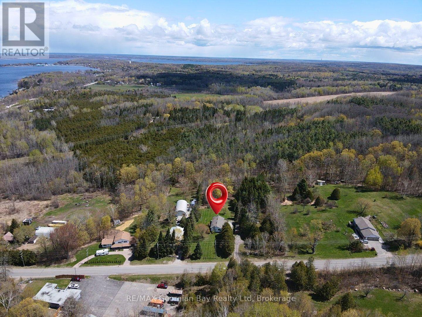 2407 Rumney Road, Tay, Ontario  L4R 4K3 - Photo 38 - S12867874