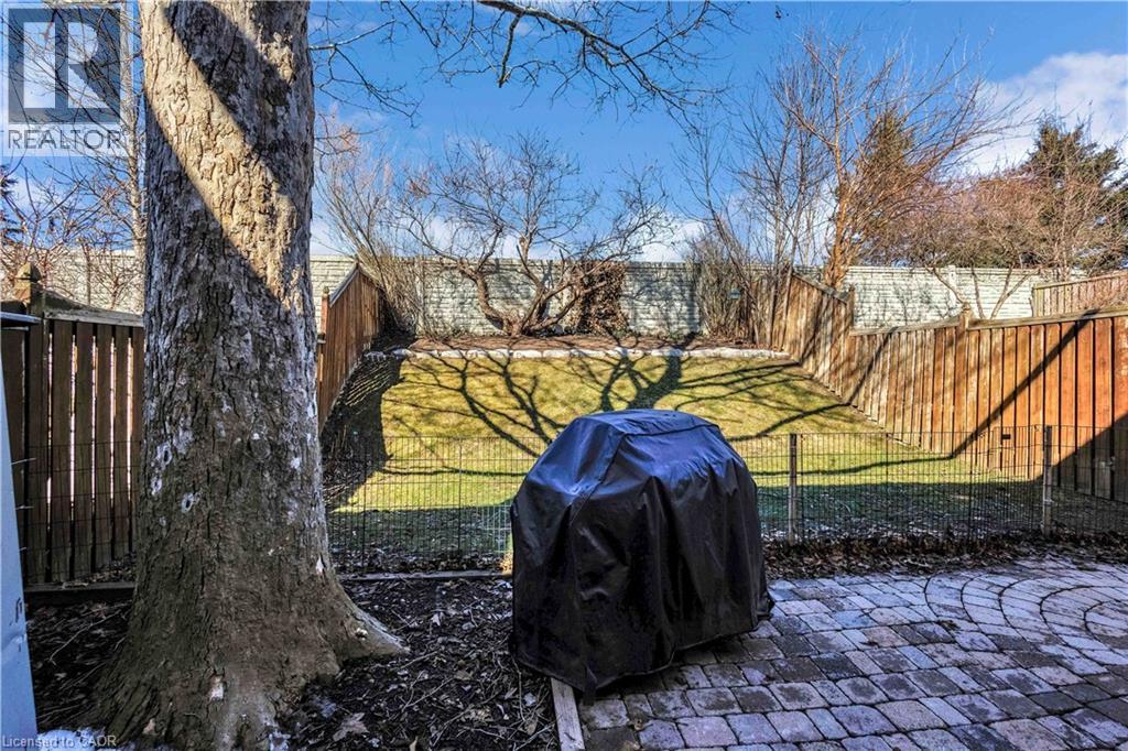 61 Kendrick Court, Ancaster, Ontario  L9G 5A5 - Photo 37 - 40811224