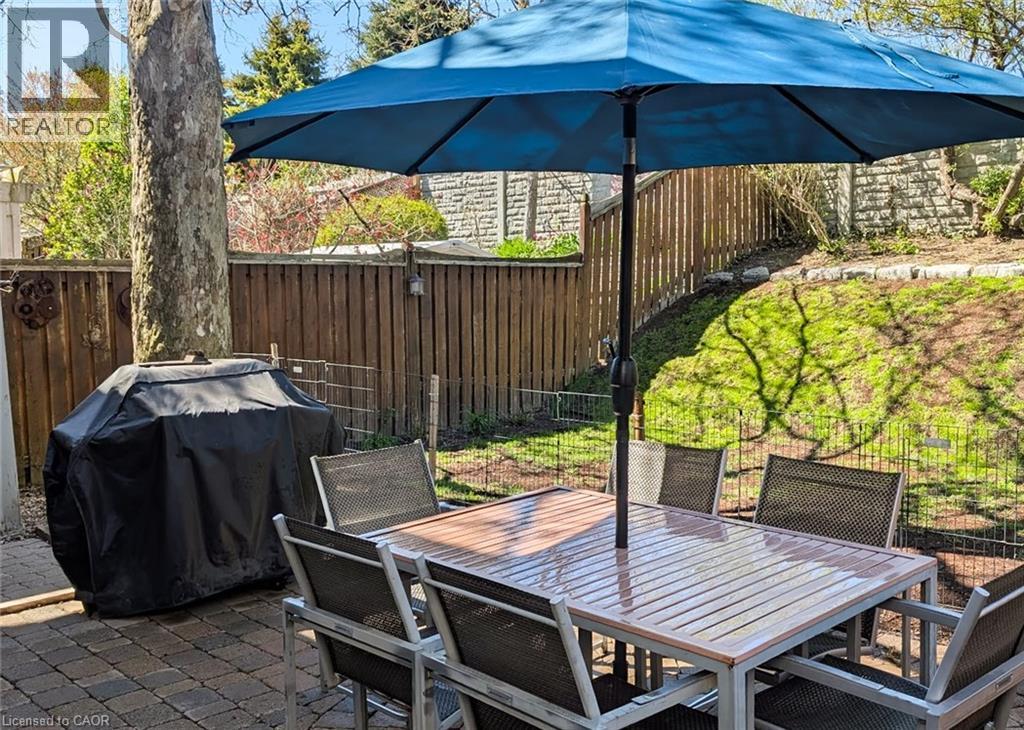 61 Kendrick Court, Ancaster, Ontario  L9G 5A5 - Photo 38 - 40811224