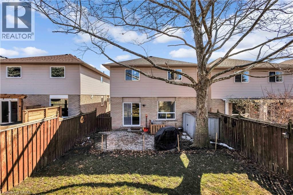 61 Kendrick Court, Ancaster, Ontario  L9G 5A5 - Photo 40 - 40811224