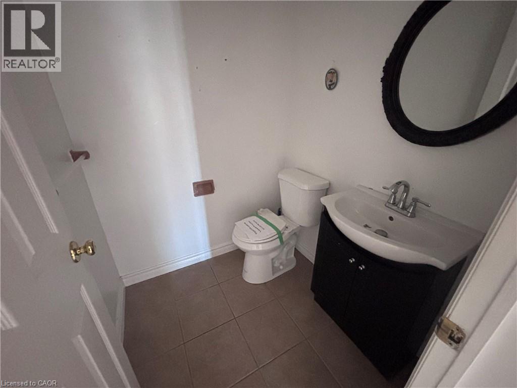 15 Strada Boulevard, St. Catharines, Ontario  L2S 3L6 - Photo 13 - 40811138