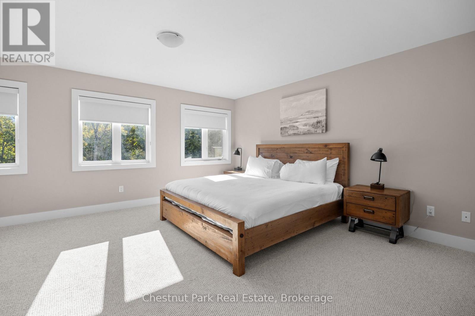 45 Rockmount Crescent, Gravenhurst, Ontario  P1P 0A6 - Photo 18 - X12867940