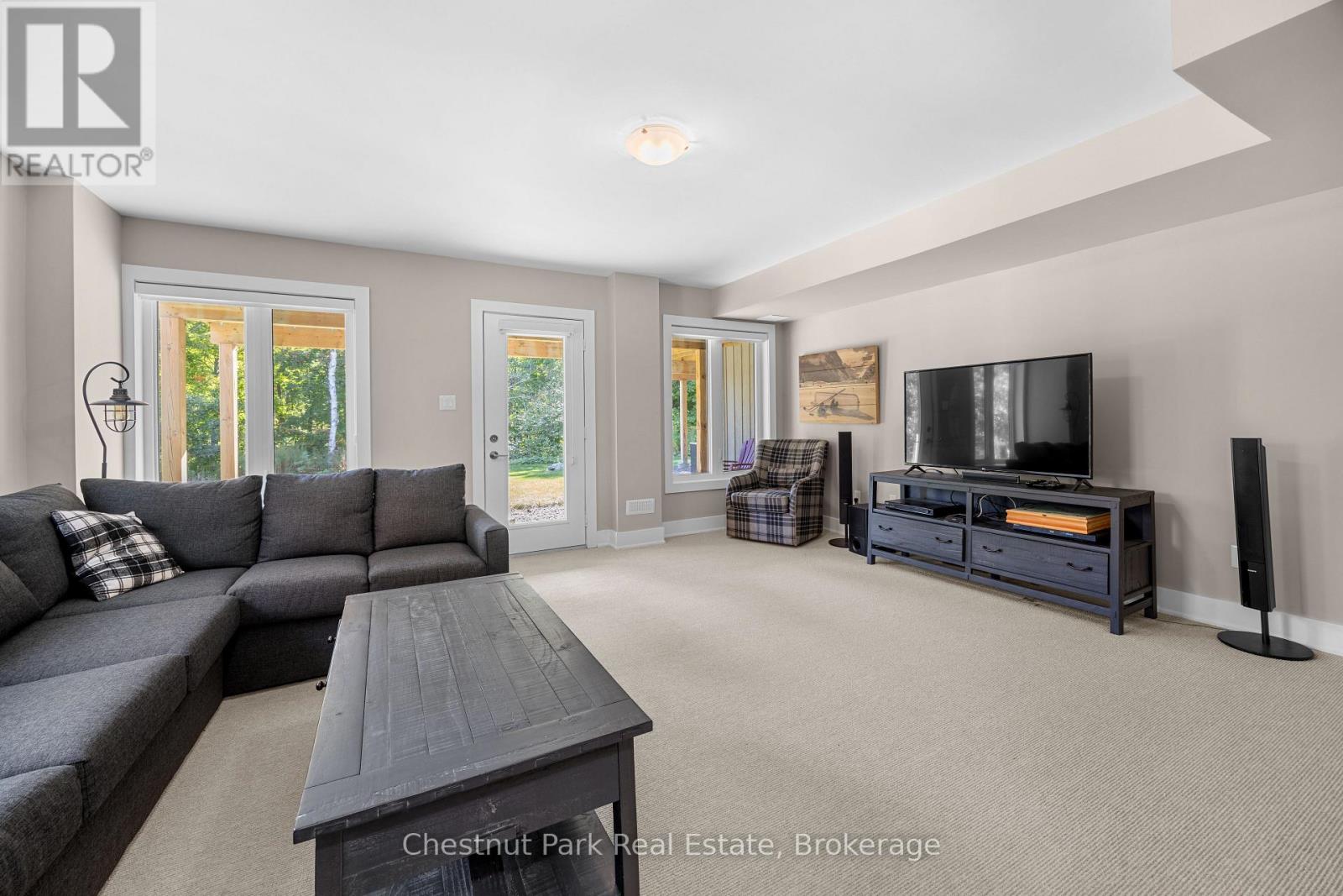 45 Rockmount Crescent, Gravenhurst, Ontario  P1P 0A6 - Photo 27 - X12867940