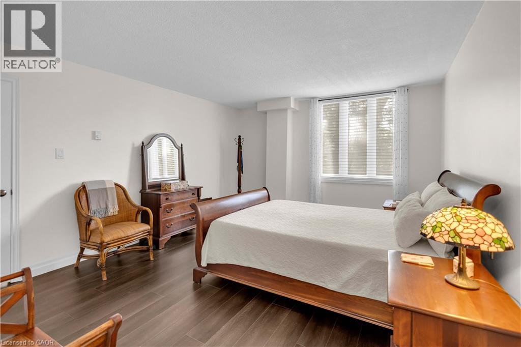 150 Wilson Street W Unit# 308, Ancaster, Ontario  L9G 4E7 - Photo 11 - 40811188
