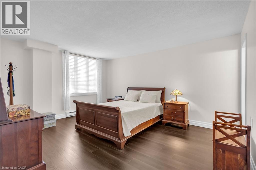 150 Wilson Street W Unit# 308, Ancaster, Ontario  L9G 4E7 - Photo 12 - 40811188