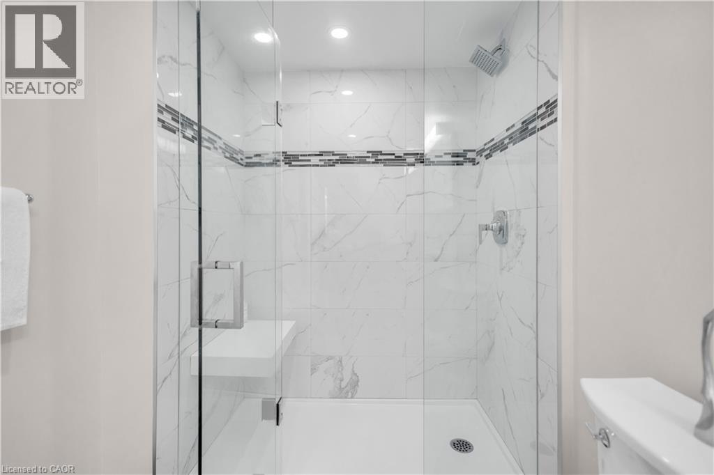 150 Wilson Street W Unit# 308, Ancaster, Ontario  L9G 4E7 - Photo 14 - 40811188