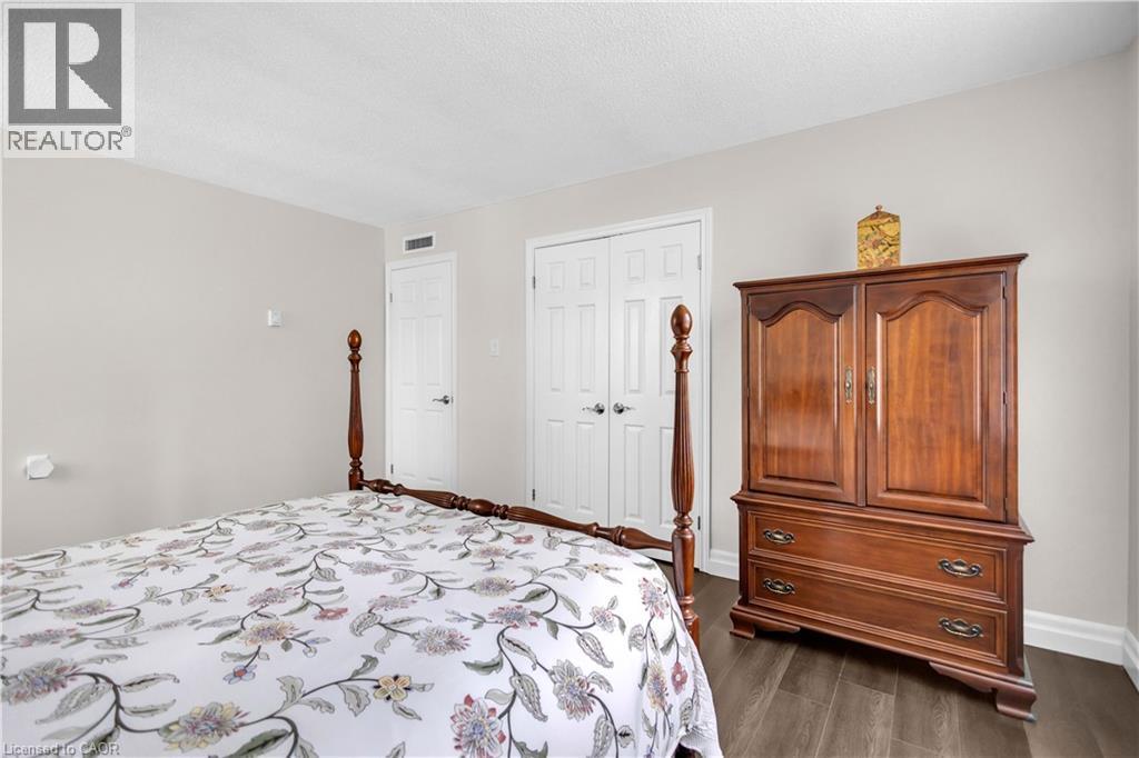 150 Wilson Street W Unit# 308, Ancaster, Ontario  L9G 4E7 - Photo 18 - 40811188