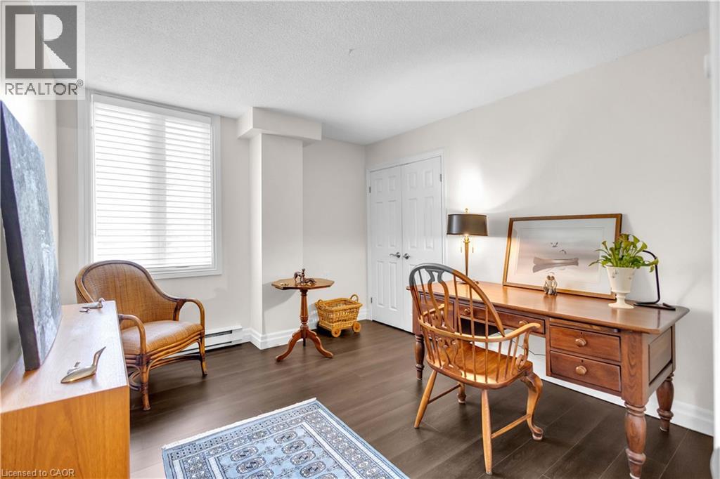 150 Wilson Street W Unit# 308, Ancaster, Ontario  L9G 4E7 - Photo 19 - 40811188