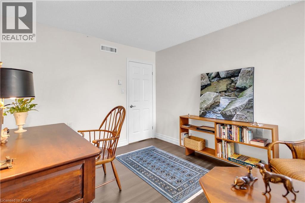150 Wilson Street W Unit# 308, Ancaster, Ontario  L9G 4E7 - Photo 20 - 40811188