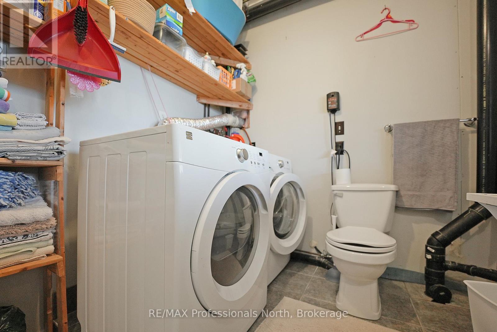 1008 Cherokee Trail, Algonquin Highlands, Ontario  K0M 1J1 - Photo 16 - X12868674