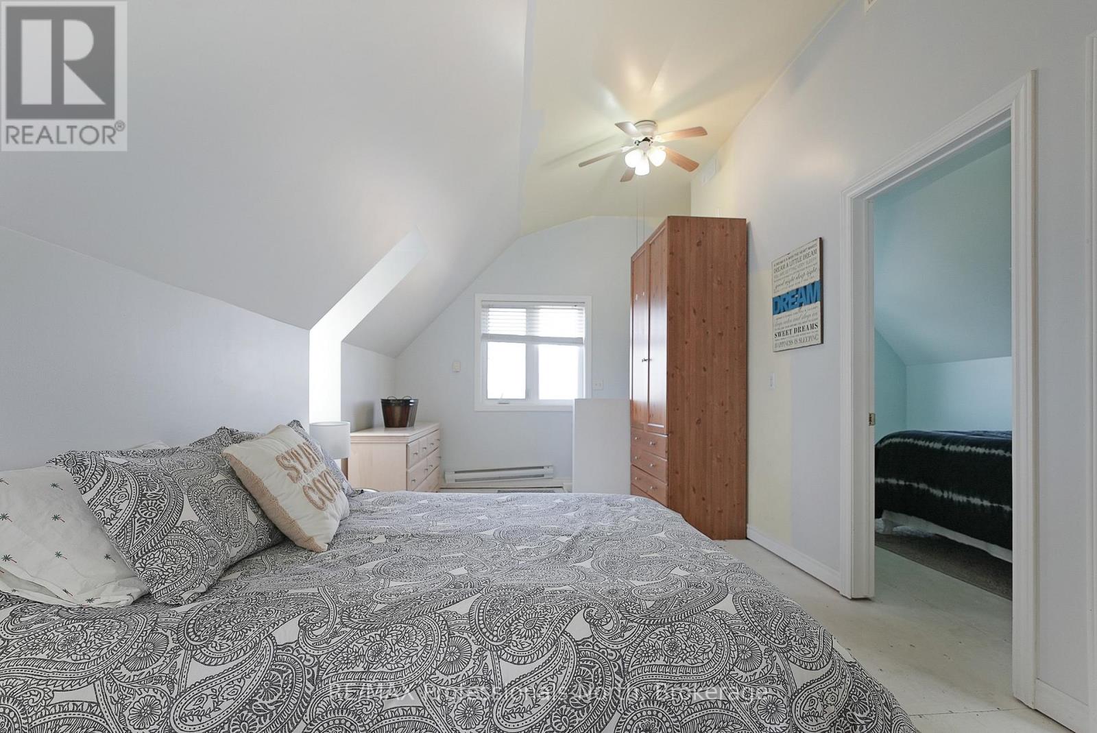 1008 Cherokee Trail, Algonquin Highlands, Ontario  K0M 1J1 - Photo 21 - X12868674