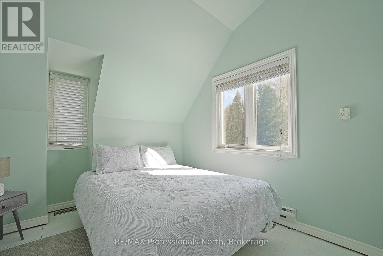 1008 Cherokee Trail, Algonquin Highlands, Ontario  K0M 1J1 - Photo 27 - X12868674