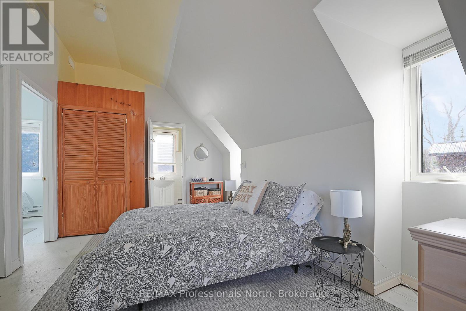 1008 Cherokee Trail, Algonquin Highlands, Ontario  K0M 1J1 - Photo 28 - X12868674
