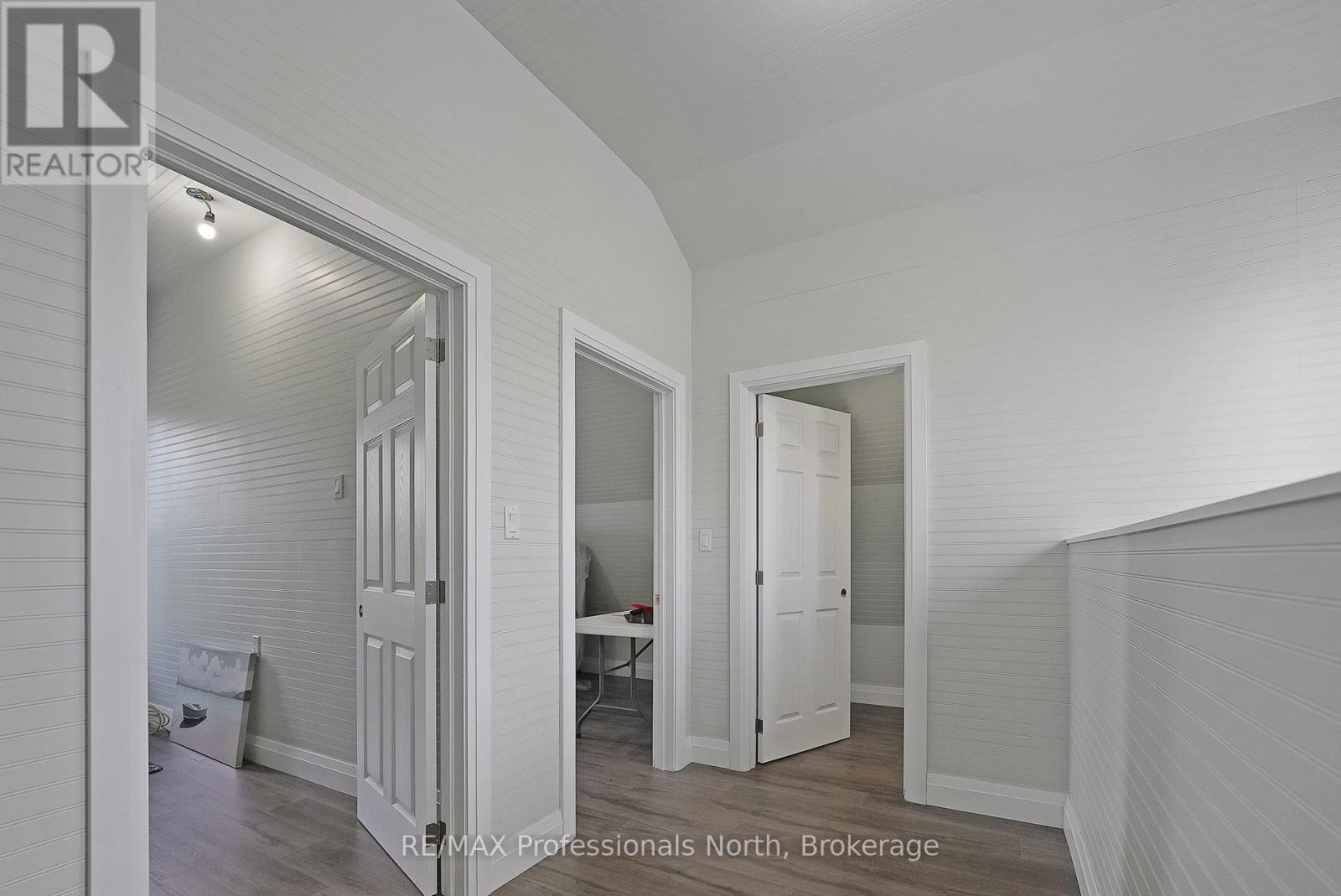 1008 Cherokee Trail, Algonquin Highlands, Ontario  K0M 1J1 - Photo 32 - X12868674