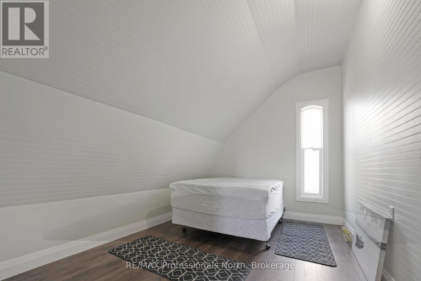 1008 Cherokee Trail, Algonquin Highlands, Ontario  K0M 1J1 - Photo 33 - X12868674