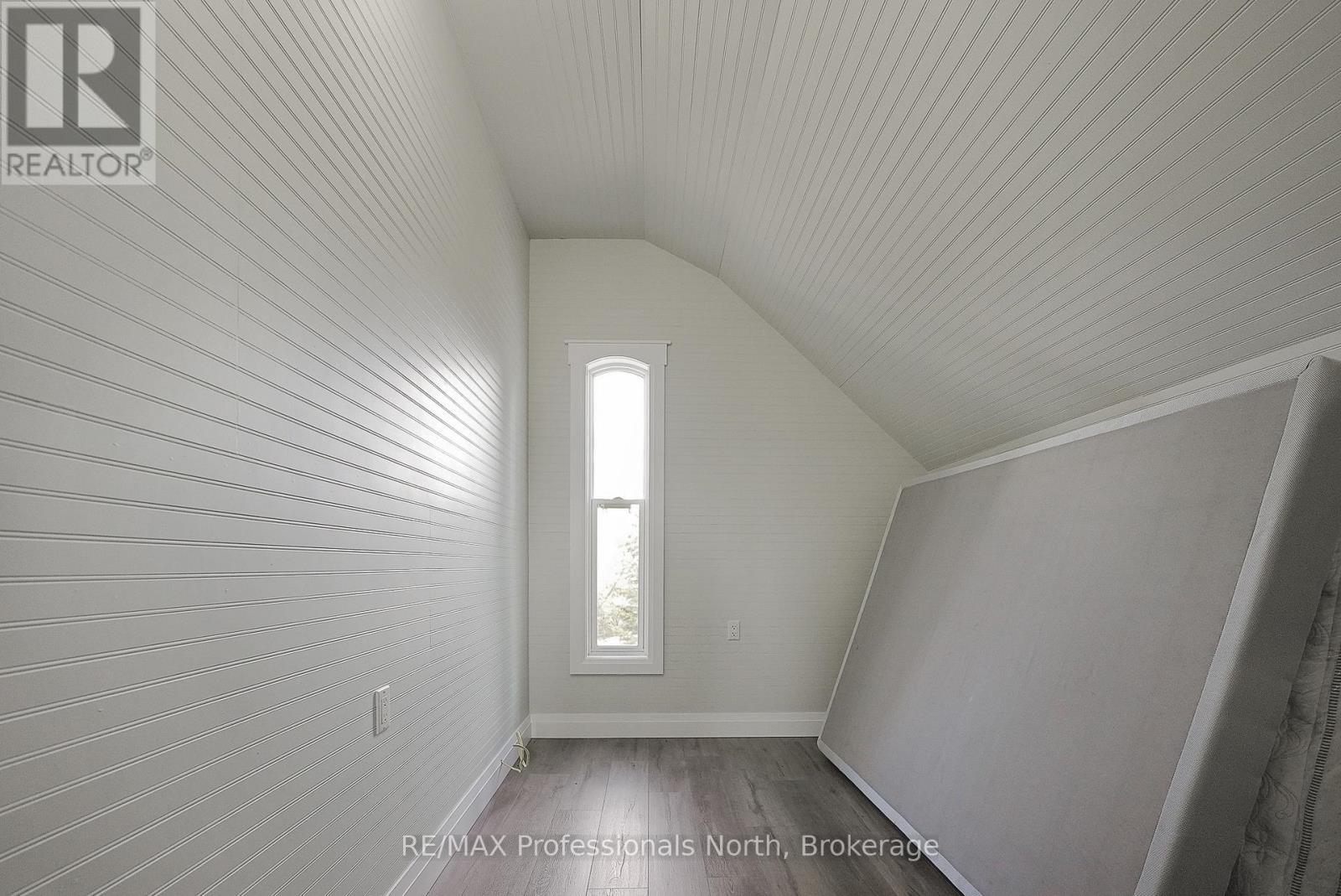 1008 Cherokee Trail, Algonquin Highlands, Ontario  K0M 1J1 - Photo 34 - X12868674