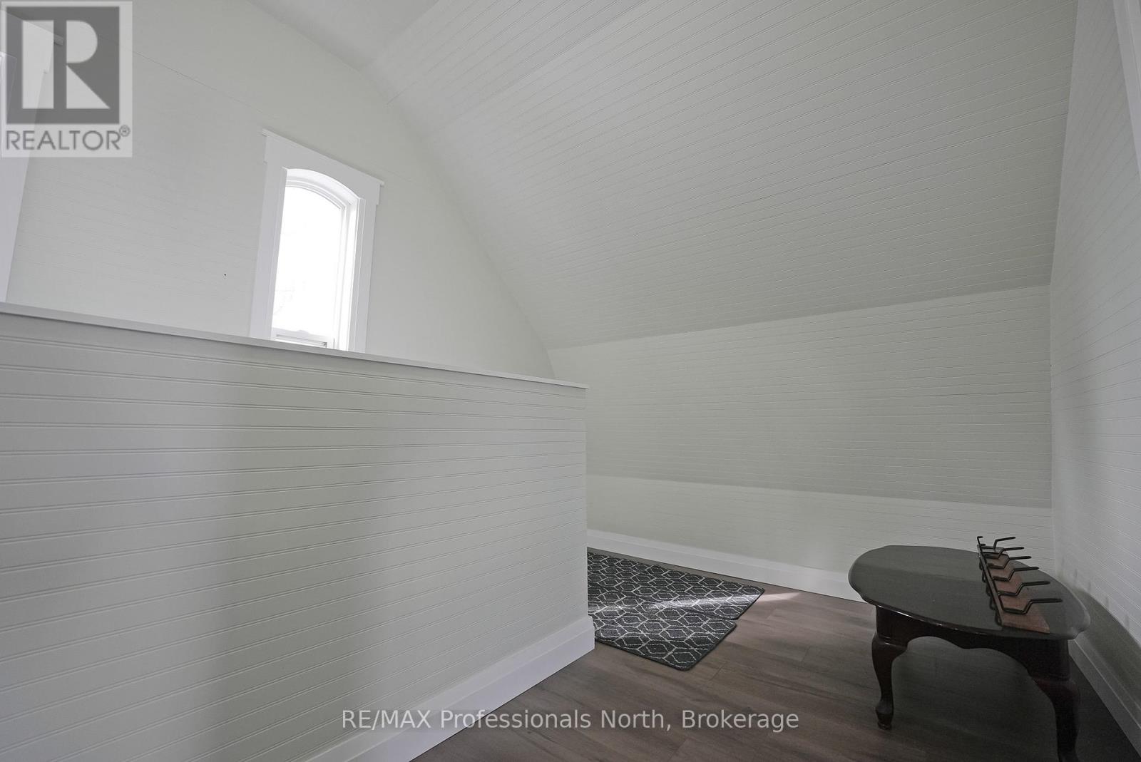 1008 Cherokee Trail, Algonquin Highlands, Ontario  K0M 1J1 - Photo 36 - X12868674