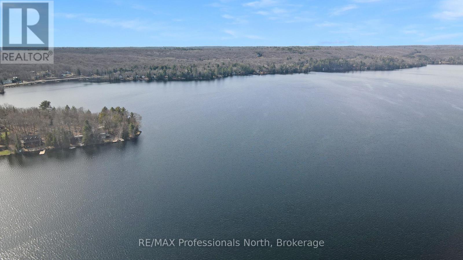 1008 Cherokee Trail, Algonquin Highlands, Ontario  K0M 1J1 - Photo 38 - X12868674