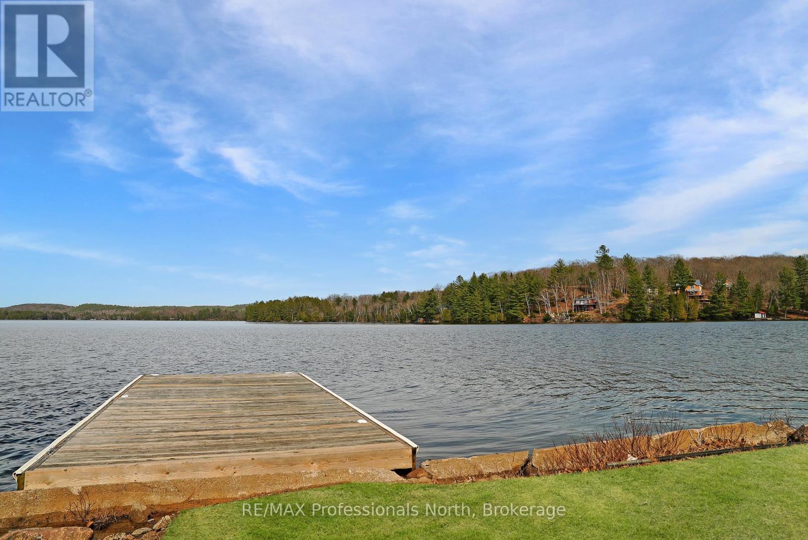 1008 Cherokee Trail, Algonquin Highlands, Ontario  K0M 1J1 - Photo 42 - X12868674