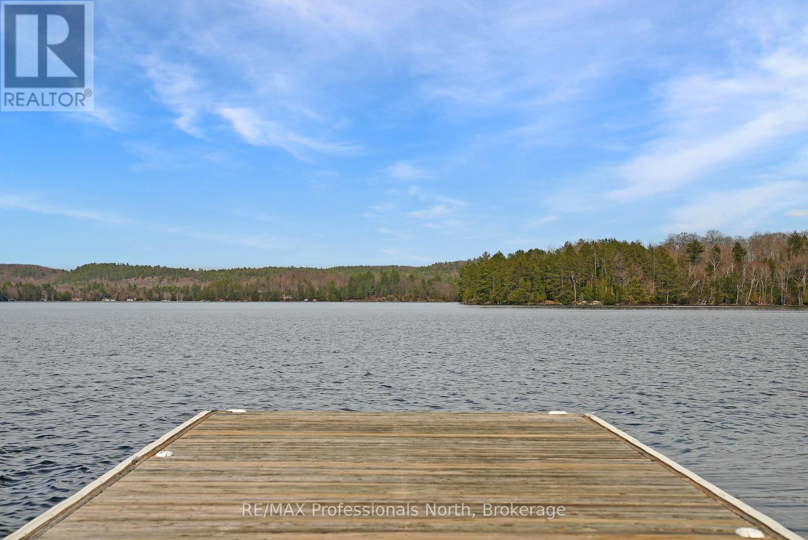1008 Cherokee Trail, Algonquin Highlands, Ontario  K0M 1J1 - Photo 43 - X12868674