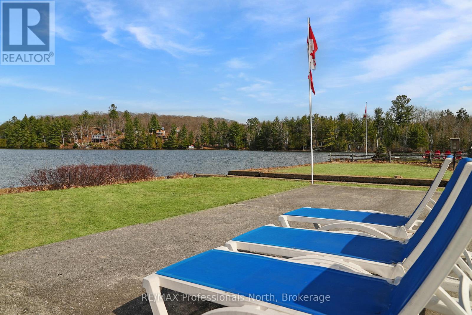 1008 Cherokee Trail, Algonquin Highlands, Ontario  K0M 1J1 - Photo 44 - X12868674