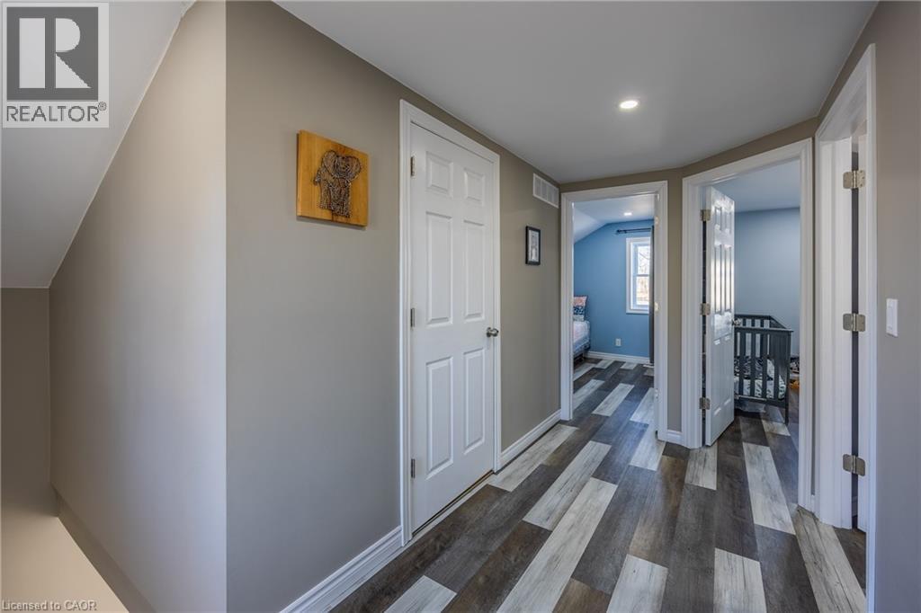 100 Queen Street E, St. Williams, Ontario  N0E 1P0 - Photo 17 - 40810562