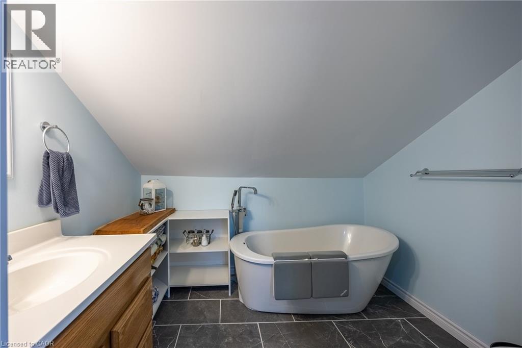 100 Queen Street E, St. Williams, Ontario  N0E 1P0 - Photo 18 - 40810562