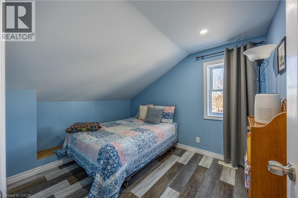 100 Queen Street E, St. Williams, Ontario  N0E 1P0 - Photo 20 - 40810562