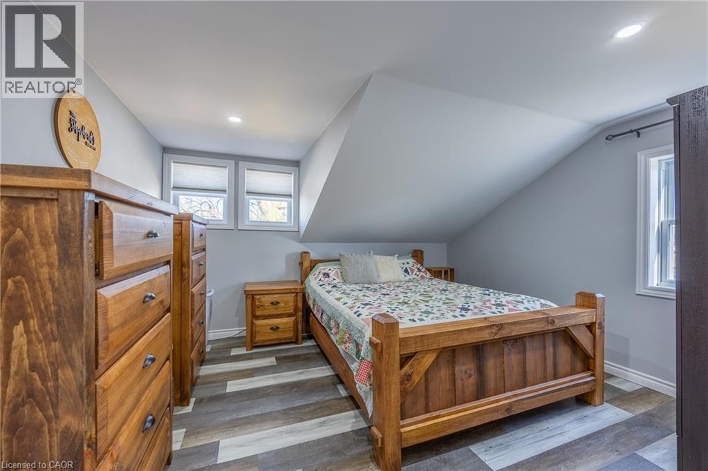 100 Queen Street E, St. Williams, Ontario  N0E 1P0 - Photo 22 - 40810562