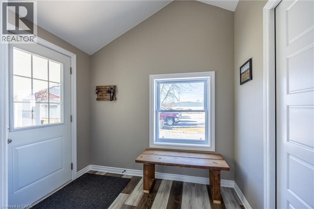 100 Queen Street E, St. Williams, Ontario  N0E 1P0 - Photo 27 - 40810562
