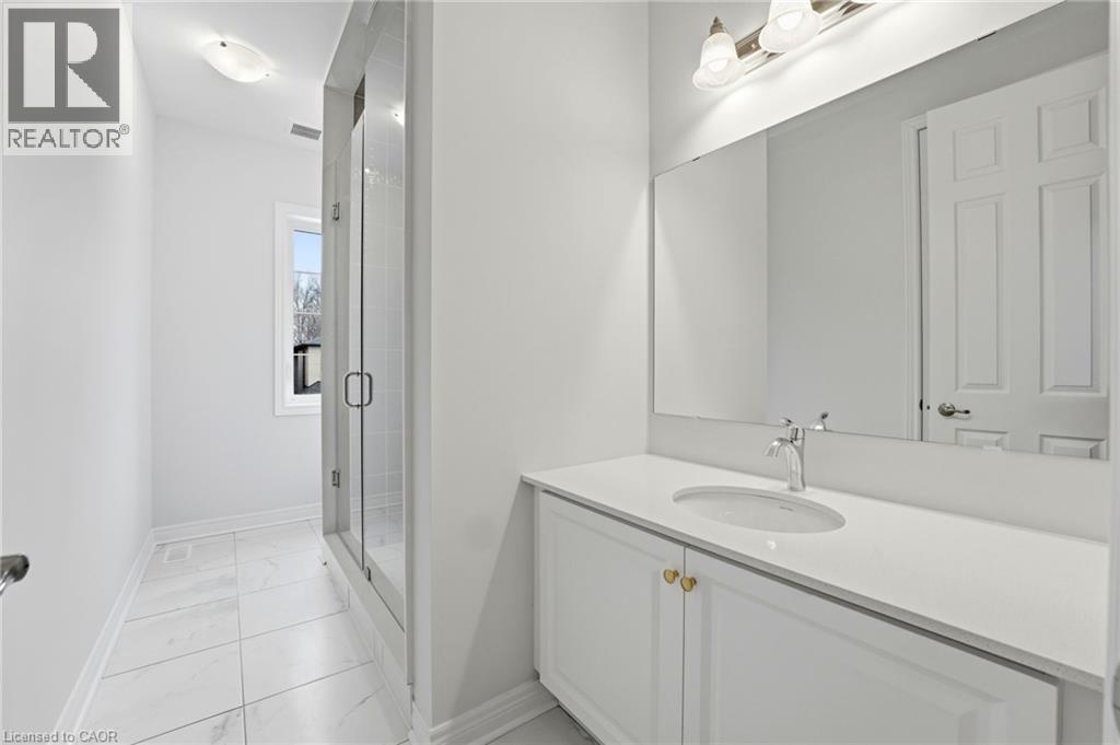 132 Settlers Road E, Oakville, Ontario  L6H 0Y3 - Photo 15 - 40808337