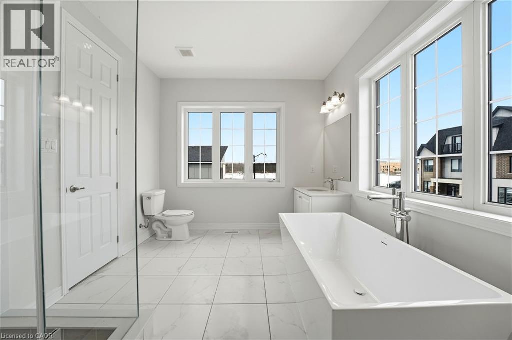 132 Settlers Road E, Oakville, Ontario  L6H 0Y3 - Photo 23 - 40808337