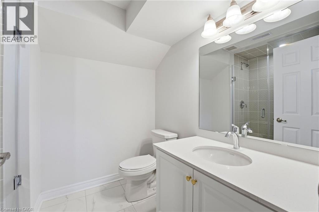 132 Settlers Road E, Oakville, Ontario  L6H 0Y3 - Photo 26 - 40808337