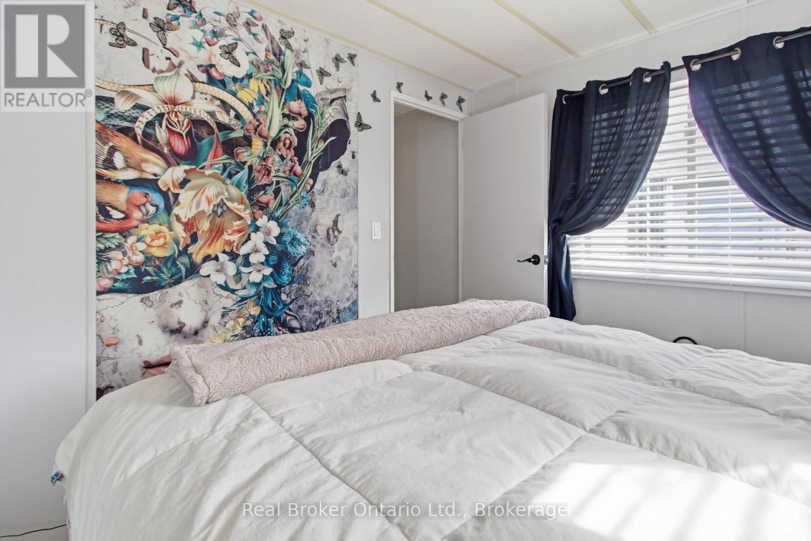 428 Pine Pass, Centre Wellington, Ontario  N1M 2W5 - Photo 29 - X12870108