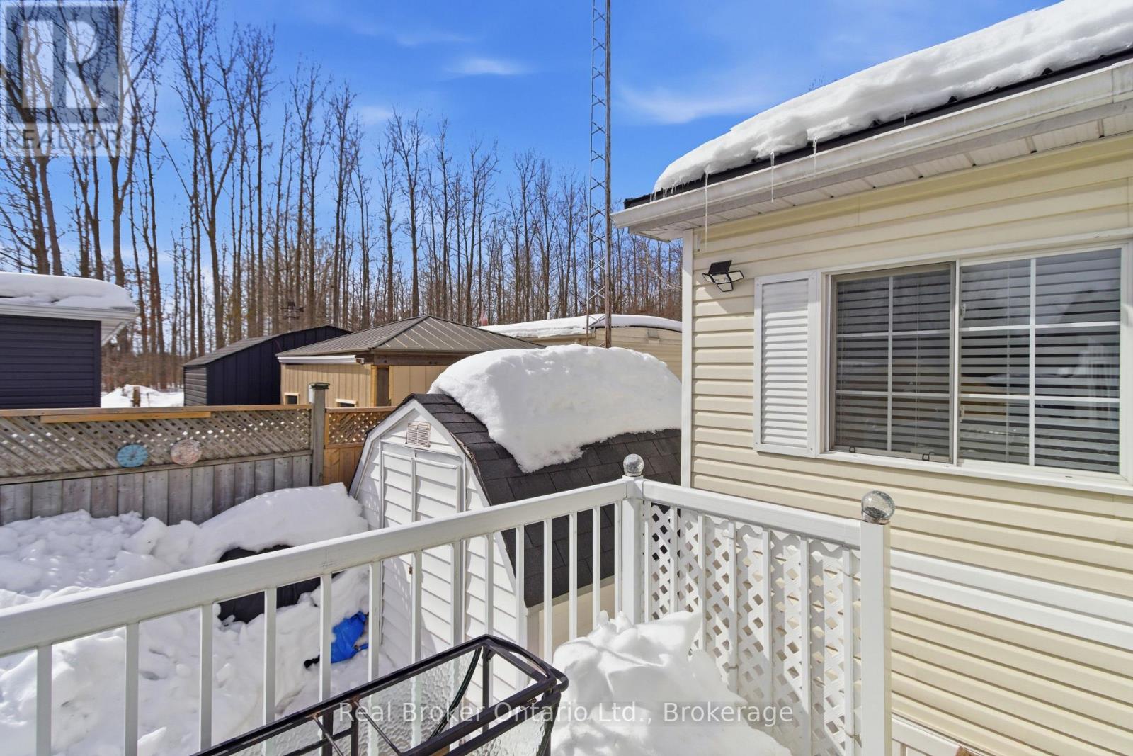 428 Pine Pass, Centre Wellington, Ontario  N1M 2W5 - Photo 35 - X12870108