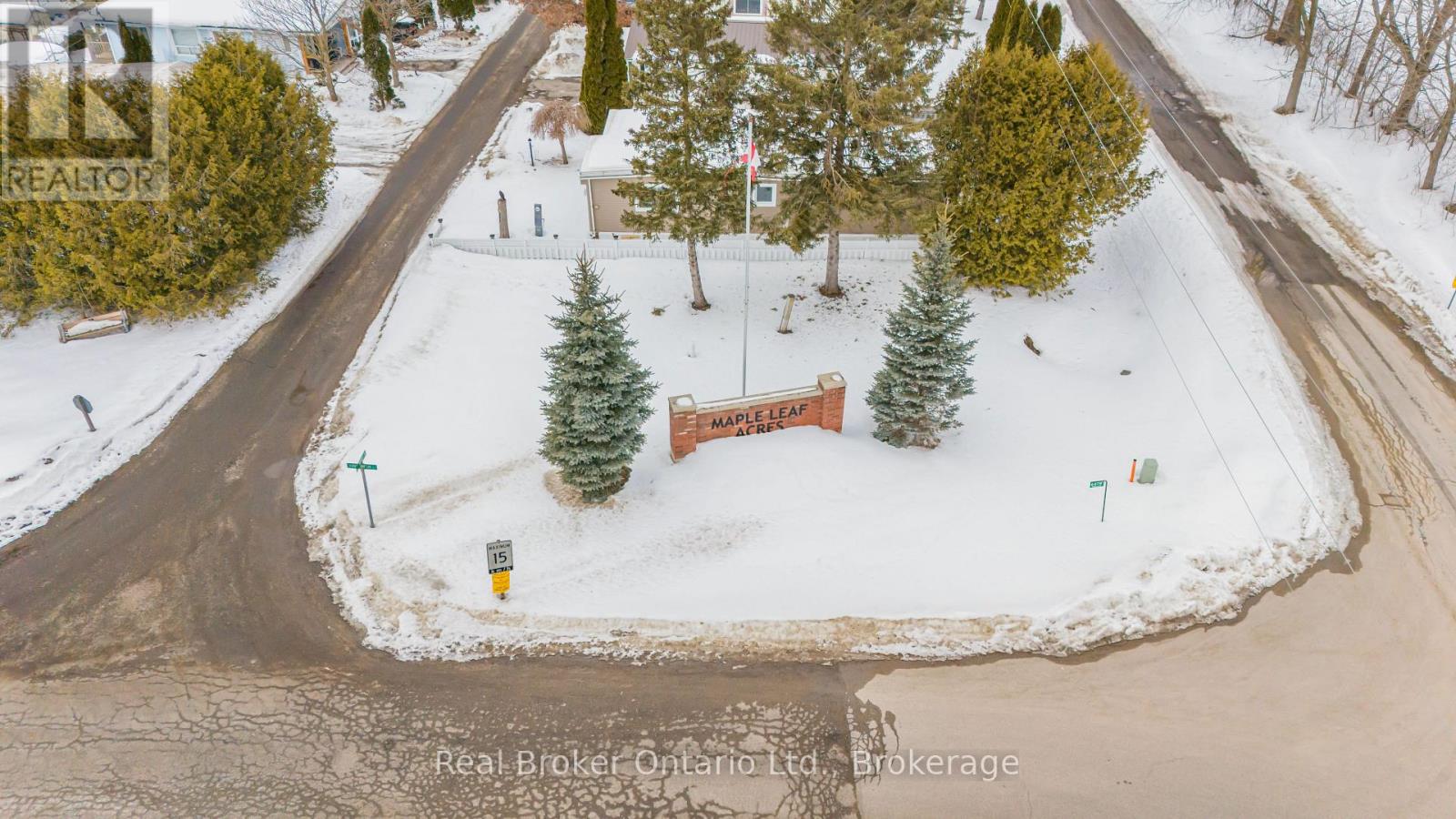 428 Pine Pass, Centre Wellington, Ontario  N1M 2W5 - Photo 42 - X12870108