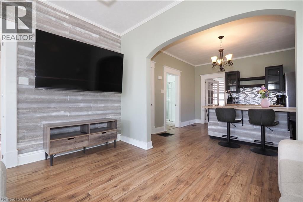 19 Paisley Heights, Cambridge, Ontario  N1R 1B4 - Photo 11 - 40799219