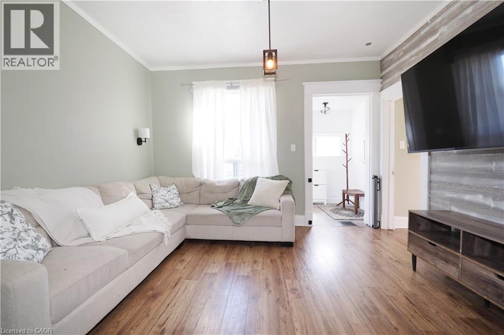 19 Paisley Heights, Cambridge, Ontario  N1R 1B4 - Photo 14 - 40799219