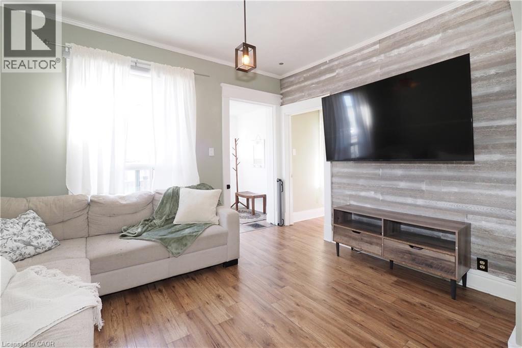 19 Paisley Heights, Cambridge, Ontario  N1R 1B4 - Photo 15 - 40799219