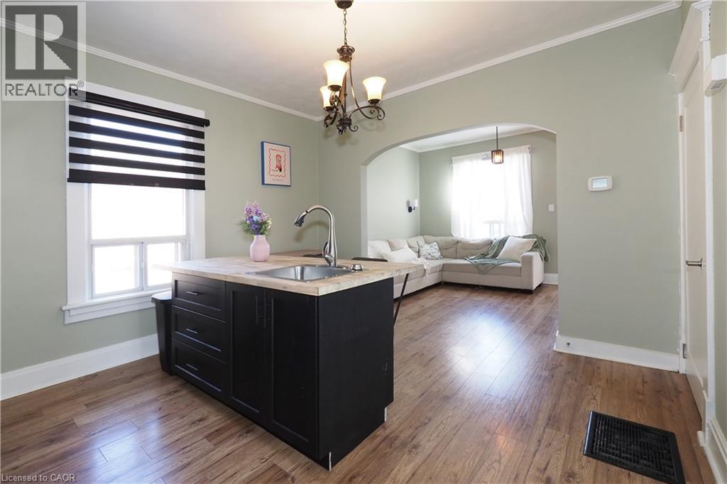 19 Paisley Heights, Cambridge, Ontario  N1R 1B4 - Photo 17 - 40799219